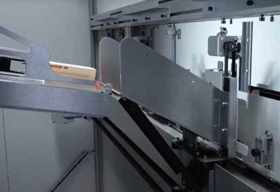 Gollmann - Flexibilita 10 důvodů proč Gollmann